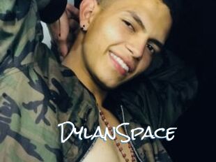 DylanSpace