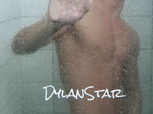 DylanStar