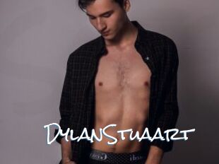 DylanStuaart