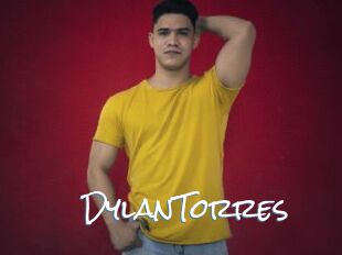 DylanTorres