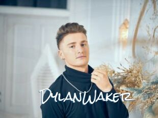 DylanWaker