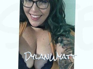 DylanWyatt