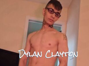 Dylan_Clayton