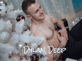 Dylan_Deep