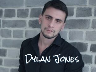 Dylan_Jones