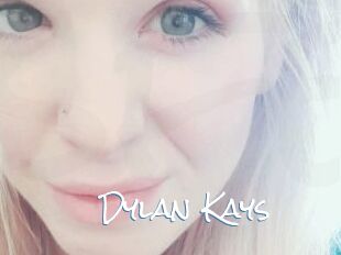 Dylan_Kays