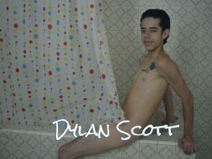 Dylan_Scott