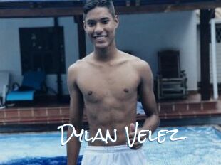 Dylan_Velez