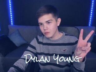 Dylan_Young