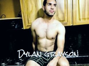 Dylan_grayson
