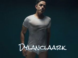 Dylanclaark