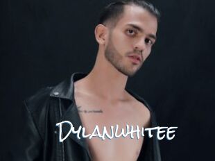Dylanwhitee