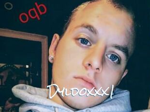 Dyldoxxx1