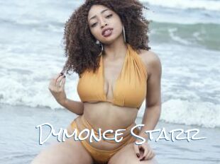 Dymonce_Starr