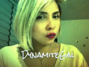 DynamiteGal