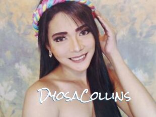 DyosaCollins