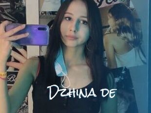 Dzhina_de
