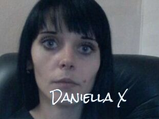 _Daniella_X