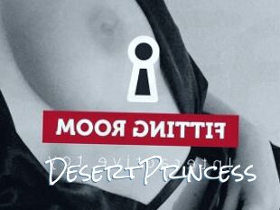 _DesertPrincess_