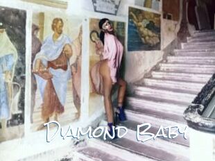 _Diamond_Baby_