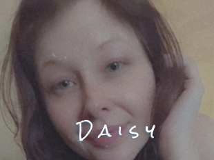 D_a_i_s_y