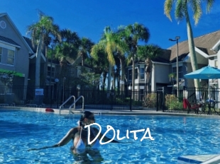D0lita