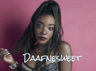 Daafnesweet