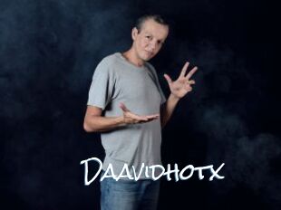 Daavidhotx