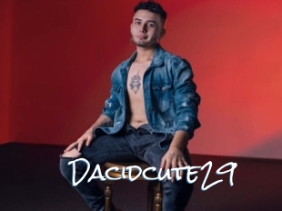 Dacidcute29