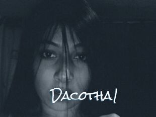 Dacotha1