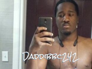 Daddibbc242