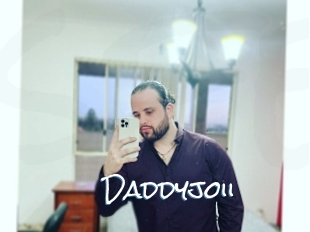 Daddyjoii