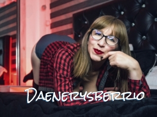 Daenerysberrio