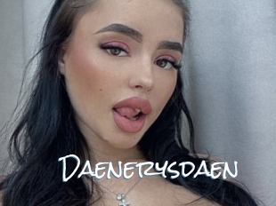 Daenerysdaen