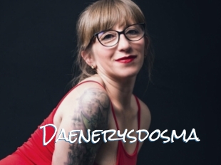 Daenerysdosma