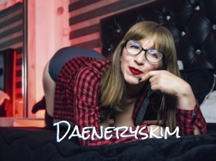 Daeneryskim