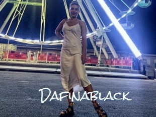 Dafinablack