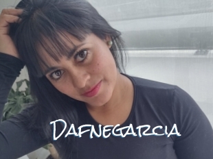Dafnegarcia