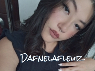 Dafnelafleur
