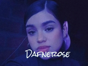 Dafnerose