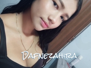 Dafnezahira