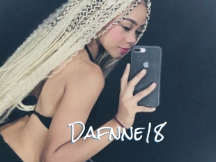 Dafnne18