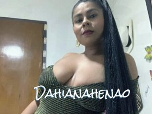 Dahianahenao