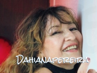 dahianapereira Sex Feed