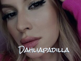Dahliapadilla