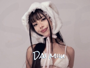 Dai_miiu