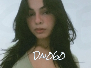Dai060