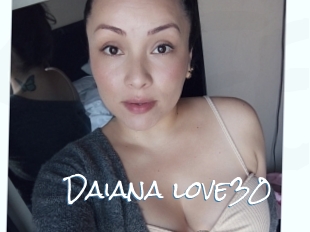 Daiana_love30
