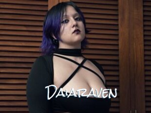 Daiaraven
