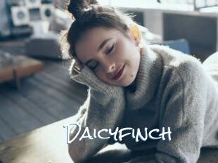 Daicyfinch